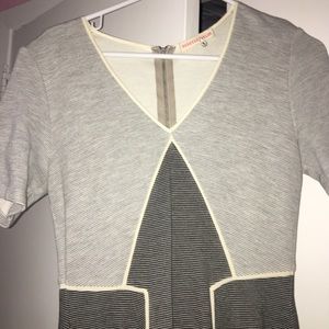 Rebecca Taylor dress